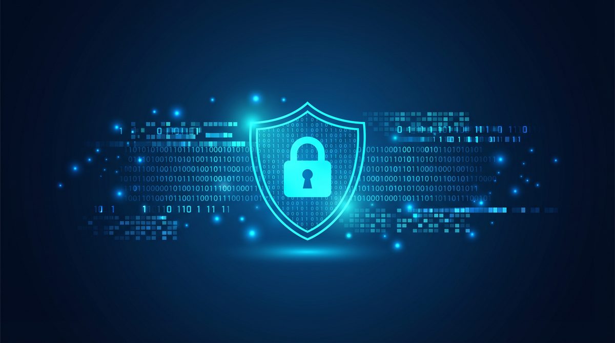 红行加速器隐私安全保护